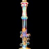 Small image 4