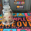Small image 0