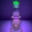 Small image 6