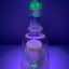 Small image 8