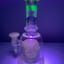 Small image 7