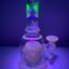 Small image 9