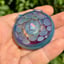 Small image 5