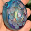 Small image 6