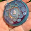 Small image 4
