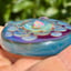 Small image 7