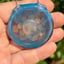 Small image 9