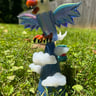 Small image 0