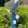 Small image 2