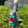 Small image 1
