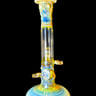 Small image 2