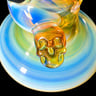 Small image 4