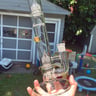 Small image 0