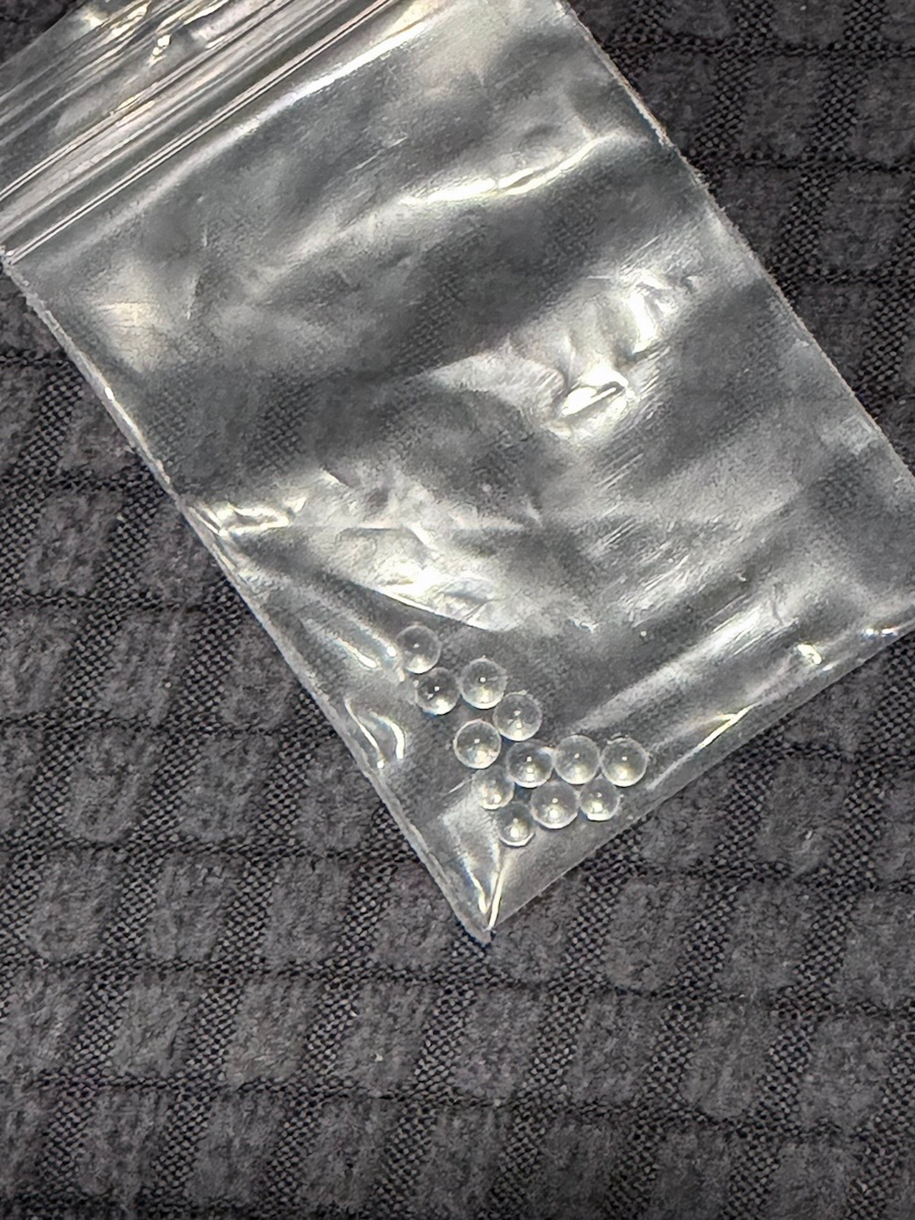 2.5ₘₘ-3ₘₘ 𝘗𝘦𝘢𝘳𝘭 3-𝘗𝘢𝘤𝘬 image 0