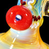 Small image 2