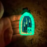 Small image 1