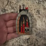 Small image 2