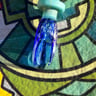 Small image 2