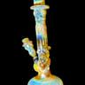 Small image 1