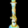 Small image 4