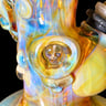 Small image 5