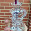 Small image 7