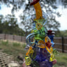 Small image 2