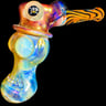 Small image 0
