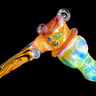 Small image 2