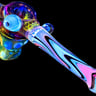 Small image 6