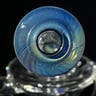 Small image 6