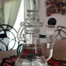 Small image 0