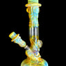 Small image 1
