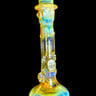 Small image 2