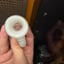 Small image 6