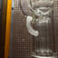 Small image 9