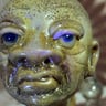 Small image 3