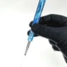 Small image 6
