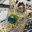 Small image 0