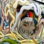 Small image 5