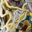 Small image 7