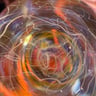 Small image 6