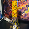 Small image 0