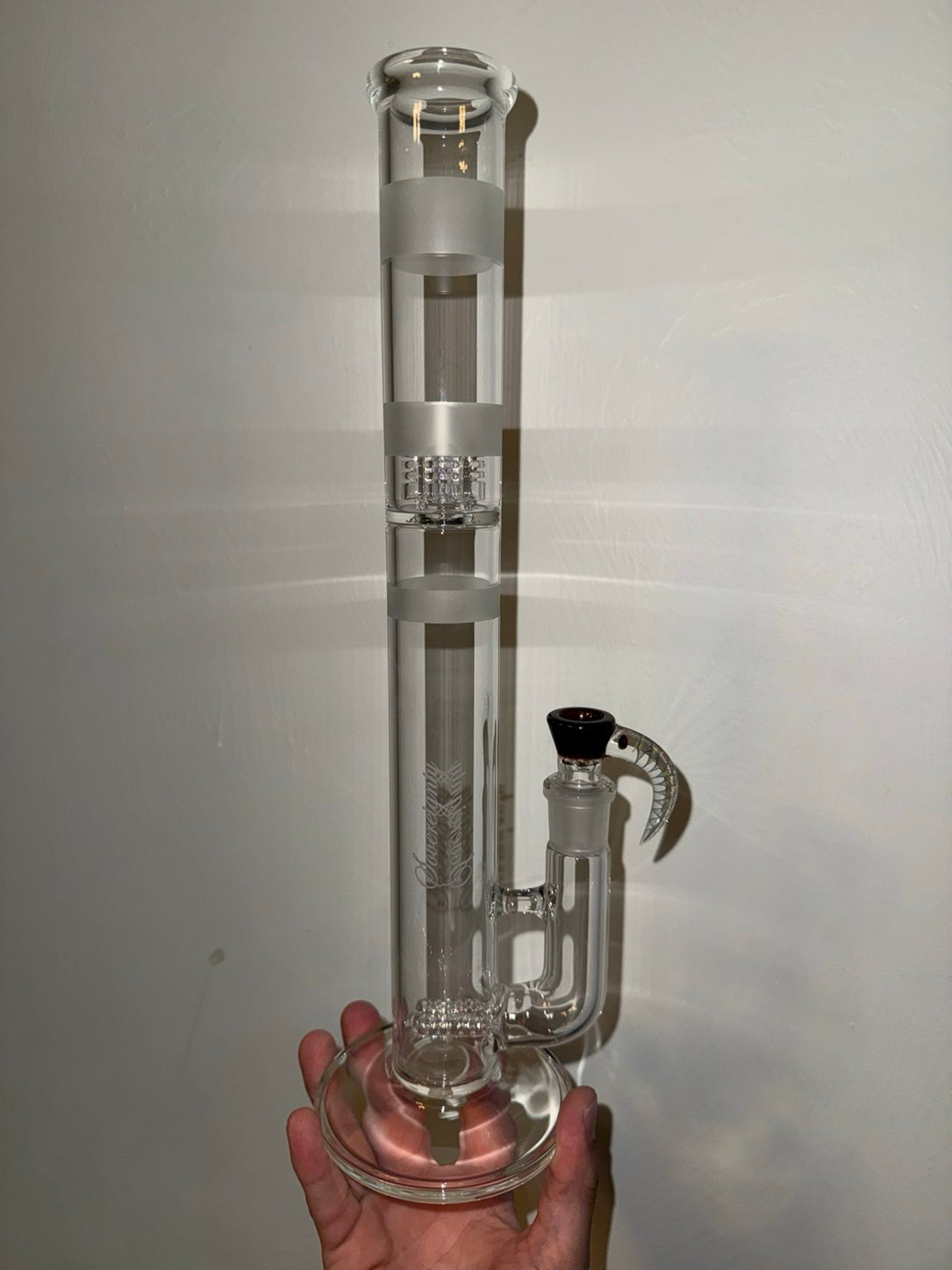 Preview pic of Combo wombo