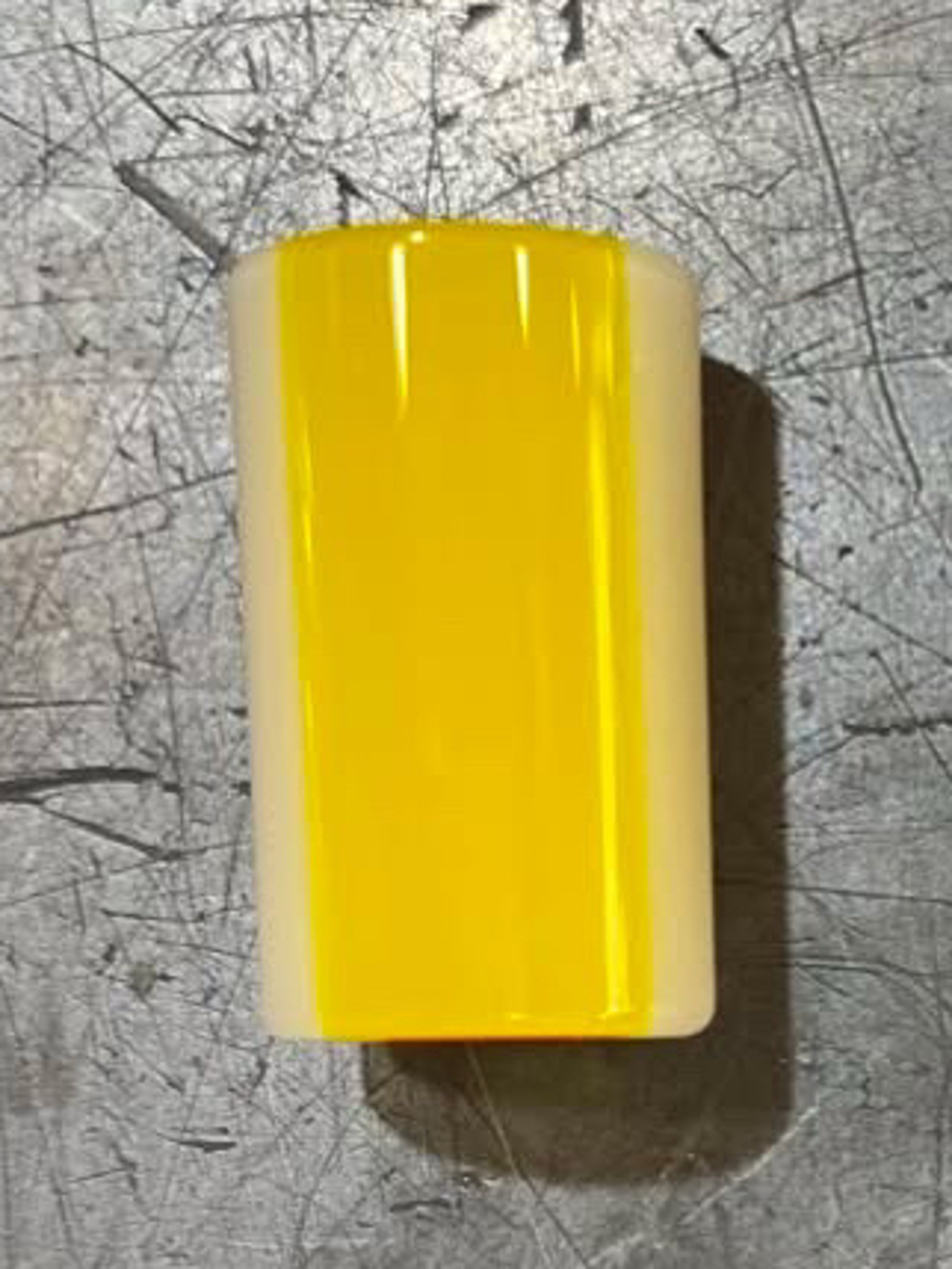 Preview pic of Slop Glass Bead