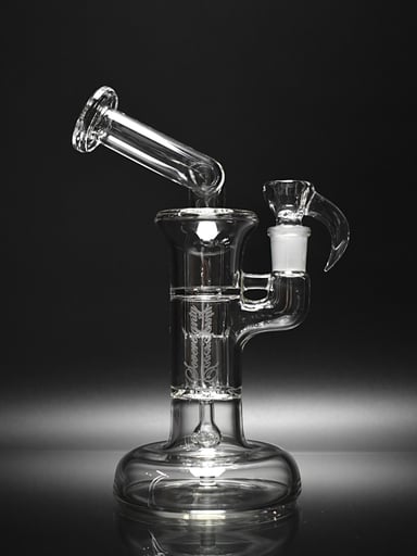 Preview pic of Sovereignty Mini Pillar
