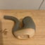 Small image 7