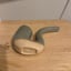 Small image 6