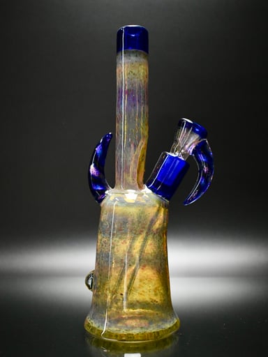 Preview pic of Glassactglassworx Rig