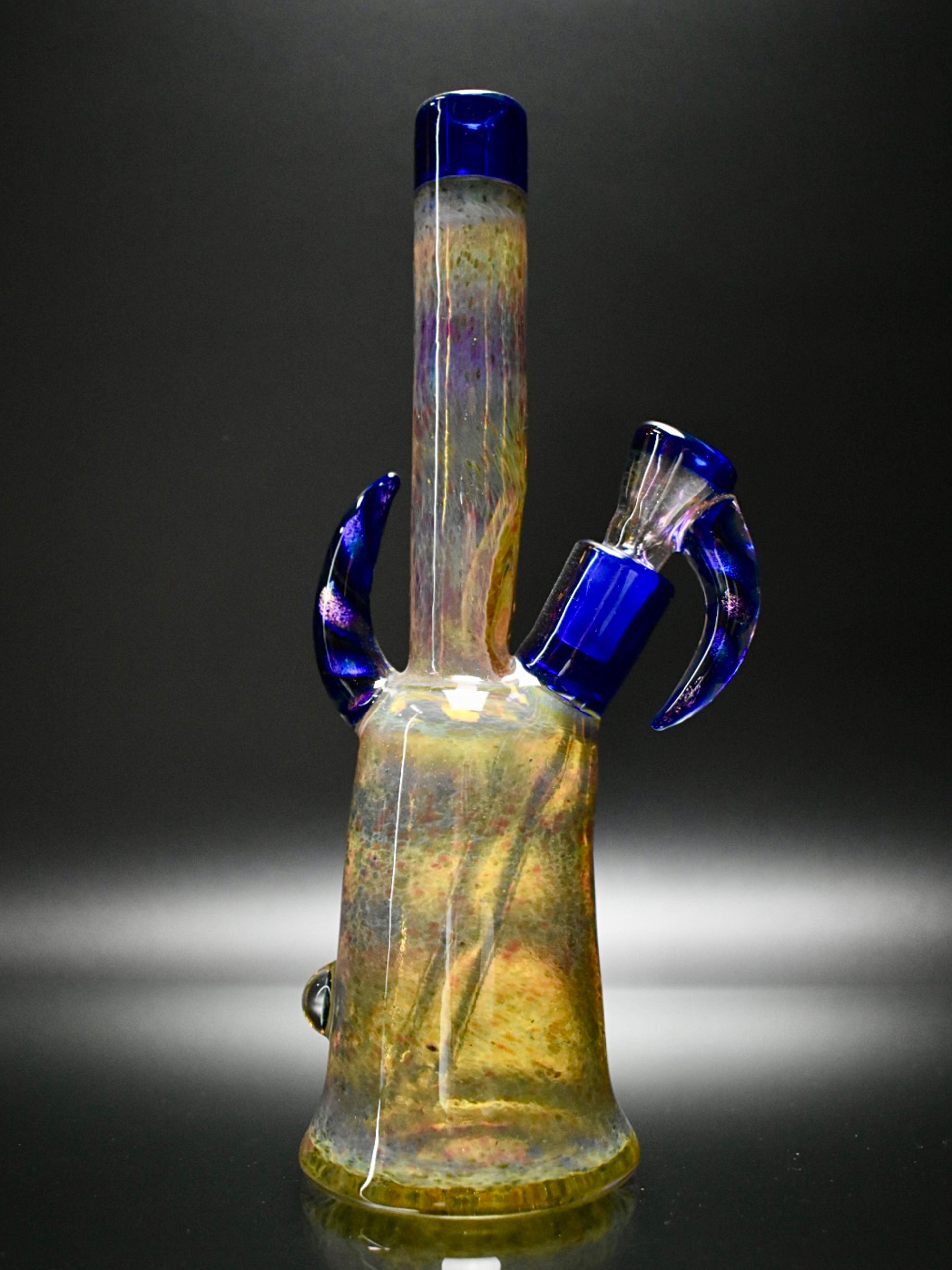 Preview pic of Glassactglassworx Rig